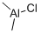 Dimethylaluminium chloride Structure,1184-58-3Structure