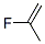 2-氟丙烯結(jié)構(gòu)式_1184-60-7結(jié)構(gòu)式