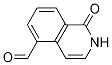 1184913-66-3結(jié)構(gòu)式