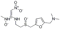 1185237-42-6結(jié)構(gòu)式