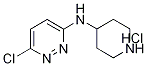1185312-21-3結(jié)構(gòu)式