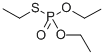 O,o,s-triethyl phosphorothiolateStructure,1186-09-0Structure O,o,s-triethyl phosphorothiolate Structure,1186-09-0Structure
