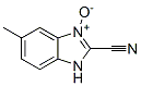 118807-84-4結(jié)構(gòu)式
