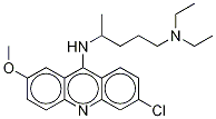 1189976-99-5結(jié)構(gòu)式