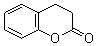 3,4-DihydrocoumarinStructure,119-84-6Structure 3,4-Dihydrocoumarin Structure,119-84-6Structure