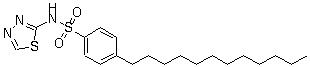 Pht 427Structure,1191951-57-1Structure Pht 427 Structure,1191951-57-1Structure