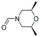 119271-96-4結(jié)構(gòu)式