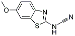 119283-94-2結(jié)構(gòu)式
