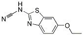 119283-95-3結(jié)構(gòu)式