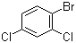 2,4-DichlorobromobenzeneStructure,1193-72-2Structure 2,4-Dichlorobromobenzene Structure,1193-72-2Structure