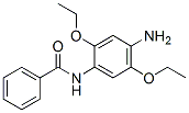 Fast Blue BBStructure,120-00-3Structure Fast Blue BB Structure,120-00-3Structure