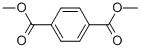 Dimethylterephthalate Structure,120-61-6Structure