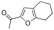 Ethanone, 1-(4,5,6,7-tetrahydro-2-benzofuranyl)-(9ci)Structure,120085-89-4Structure Ethanone, 1-(4,5,6,7-tetrahydro-2-benzofuranyl)-(9ci) Structure,120085-89-4Structure