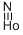 Holmium(III) nitrideStructure,12029-81-1Structure Holmium(III) nitride Structure,12029-81-1Structure