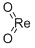 錸(IV)氧化物結(jié)構(gòu)式_12036-09-8結(jié)構(gòu)式