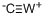 Tungsten carbideStructure,12070-12-1Structure Tungsten carbide Structure,12070-12-1Structure