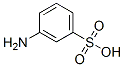 Metanilic acid Structure,121-47-1Structure