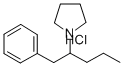 鹽酸普羅林坦結(jié)構(gòu)式_1211-28-5結(jié)構(gòu)式