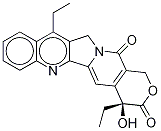 (R)-7-ethyl camptothecinStructure,1217633-65-2Structure (R)-7-ethyl camptothecin Structure,1217633-65-2Structure