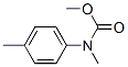 121825-89-6結(jié)構(gòu)式