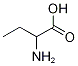 Rac-2-aminobutyric acid-d3 Structure,1219373-19-9Structure