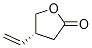 (R)-4-乙烯基二氫呋喃-2(3h)-酮結(jié)構(gòu)式_121959-61-3結(jié)構(gòu)式