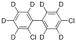 2,4ˊ-二氯聯(lián)苯-D8結(jié)構(gòu)式_1219795-19-3結(jié)構(gòu)式