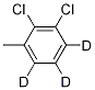 2,3-二氯甲苯-D3結(jié)構(gòu)式_1219798-57-8結(jié)構(gòu)式