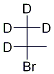 2-溴丙烷-D4氘代結(jié)構(gòu)式_1219799-22-0結(jié)構(gòu)式