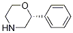 (R)-2-phenylmorpholine Structure,1225376-02-2Structure
