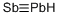 Lead antimonideStructure,12266-38-5Structure Lead antimonide Structure,12266-38-5Structure