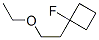 123299-15-0結(jié)構(gòu)式