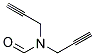 123846-85-5結(jié)構(gòu)式