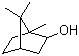 (+/-)-IsoborneolStructure,124-76-5Structure (+/-)-Isoborneol Structure,124-76-5Structure