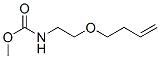 125183-29-1結(jié)構(gòu)式