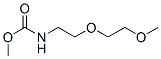 125183-50-8結(jié)構(gòu)式