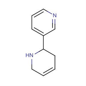 (R)-(+)-anatabineStructure,126454-22-6Structure (R)-(+)-anatabine Structure,126454-22-6Structure