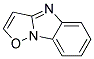 異噁唑并[2,3-a]苯并咪唑 (9ci)結(jié)構(gòu)式_126581-38-2結(jié)構(gòu)式