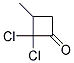 126790-66-7結(jié)構(gòu)式