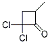 126790-67-8結(jié)構(gòu)式