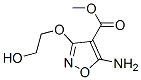 126865-31-4結(jié)構(gòu)式