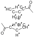 雙乙?；F結(jié)構(gòu)式_1273-94-5結(jié)構(gòu)式