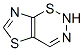 127358-83-2結(jié)構(gòu)式