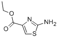 2-Amino-4-thiazolecarboxylic acid ethyl ester hydrobromide Structure,127942-30-7Structure