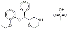 1285918-53-7結(jié)構(gòu)式