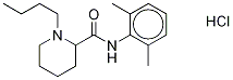 1286973-34-9結(jié)構(gòu)式