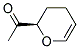 Ethanone, 1-(3,4-dihydro-2h-pyran-2-yl)-, (r)-(9ci)Structure,129137-87-7Structure Ethanone, 1-(3,4-dihydro-2h-pyran-2-yl)-, (r)-(9ci) Structure,129137-87-7Structure
