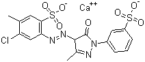 Pigment Yellow 191Structure,129423-54-7Structure Pigment Yellow 191 Structure,129423-54-7Structure
