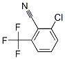 Benzonitrile, 2-chloro-6-(trifluoromethyl)-Structure,129604-28-0Structure Benzonitrile, 2-chloro-6-(trifluoromethyl)- Structure,129604-28-0Structure