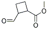 129740-69-8結(jié)構(gòu)式